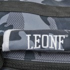 Leone - Сак / MIMETIC Sporting Bag Grey Camo - AC906